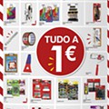 01 Promoções-Descontos-36279.jpg